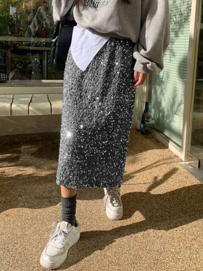 100%Polyester
