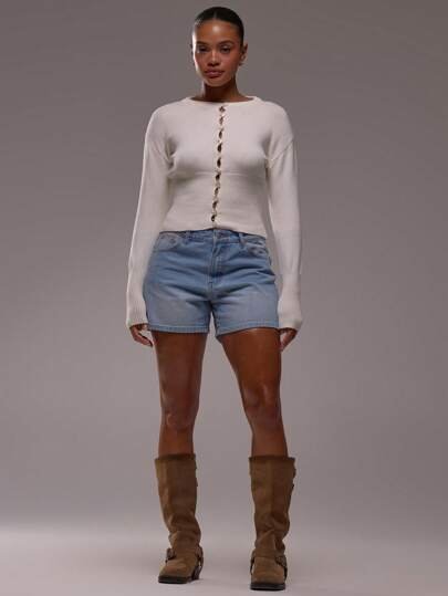 64%Cotton & 19%Viscose & 17%Polyester