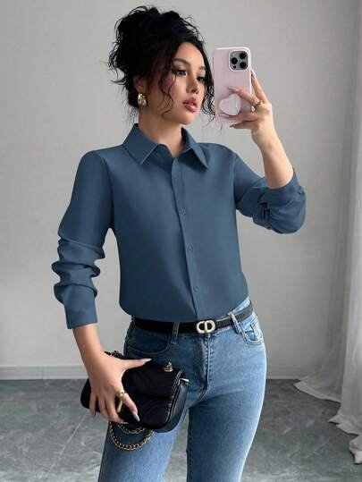 95%Polyester & 5%Elastane