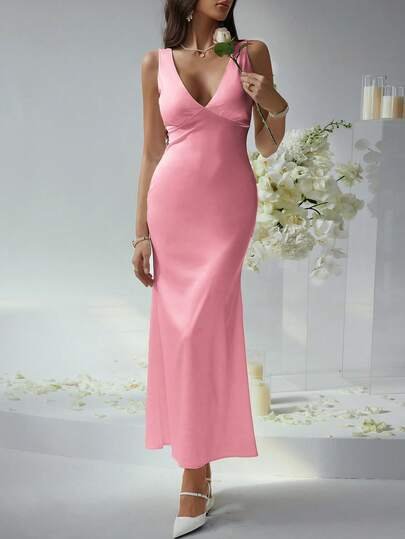92%Polyester & 8%Elastane