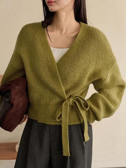 10%Wool & 18%Polyester & 1%Elastane & 18%Polyamide & 53%Acrylic