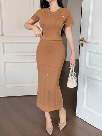 11%Polyamide & 89%Viscose