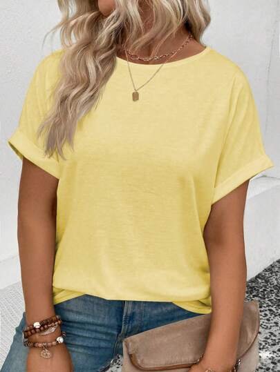 95%Polyester & 5%Elastane
