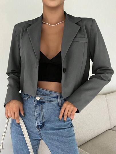 16%Viscose & 79%Polyester & 5%Elastane