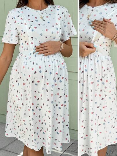 95%Polyester & 5%Elastane