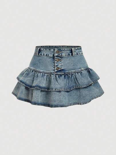 2%Elastane & 23%Polyester & 75%Cotton
