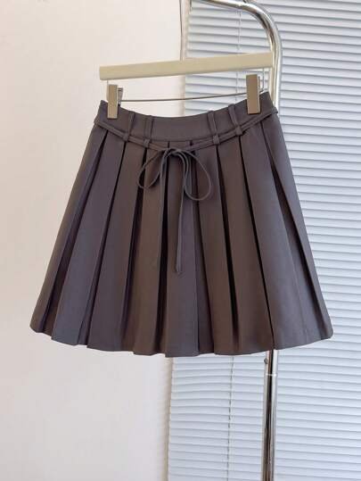 95%Polyester & 5%Elastane