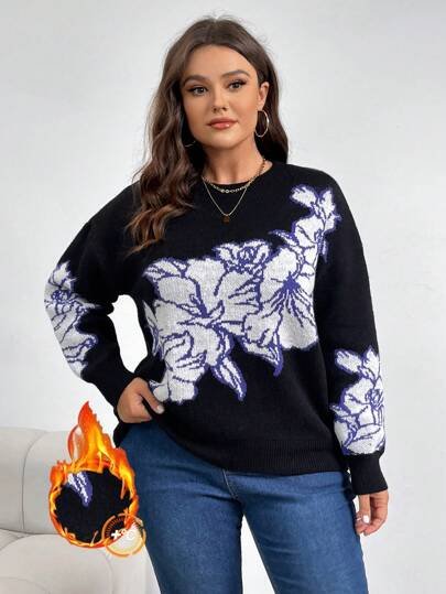 100%Polyester