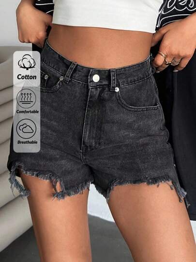 100%Cotton