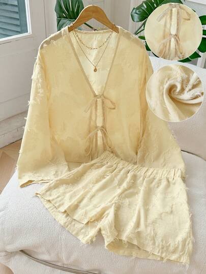 100%Polyester
