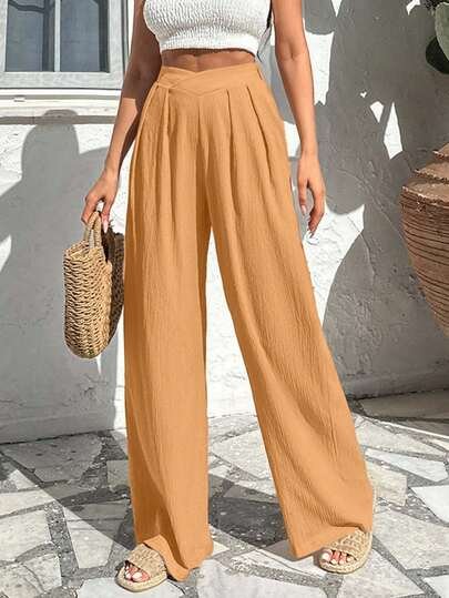 97%Polyester & 3%Elastane
