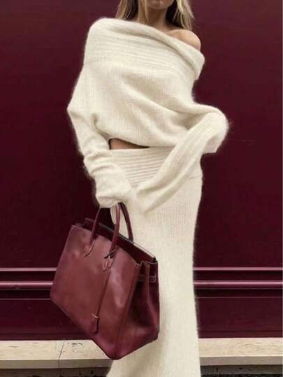 26%Acrylic & 60%Polyester & 14%Polyamide