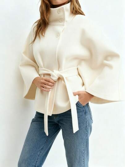 100%Polyester