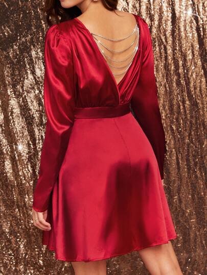 96%Polyester & 4%Elastane