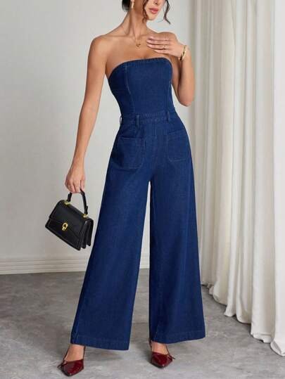 7.0%Viscose & 3.0%Polyester & 90.0%Cotton