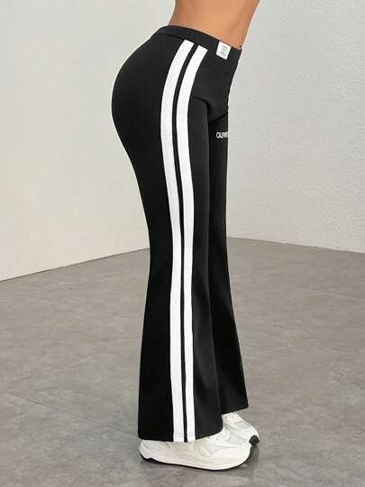 95%Polyester & 5%Elastane