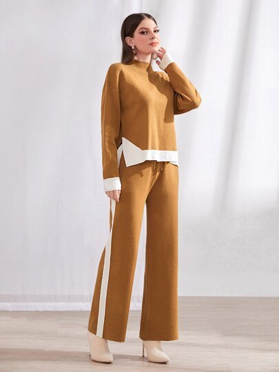 50%Polyester & 23%Polyamide & 27%Viscose