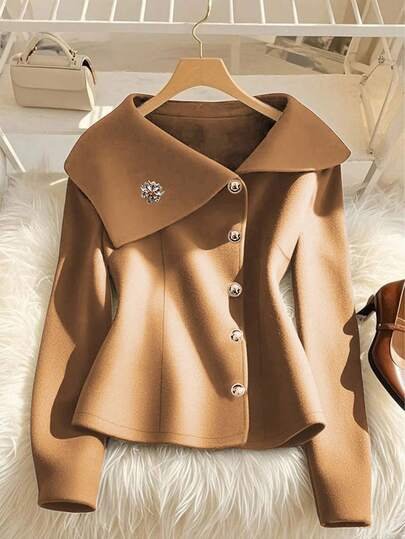 100%Polyester
