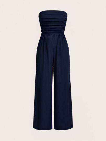 97%Polyester & 3%Elastane