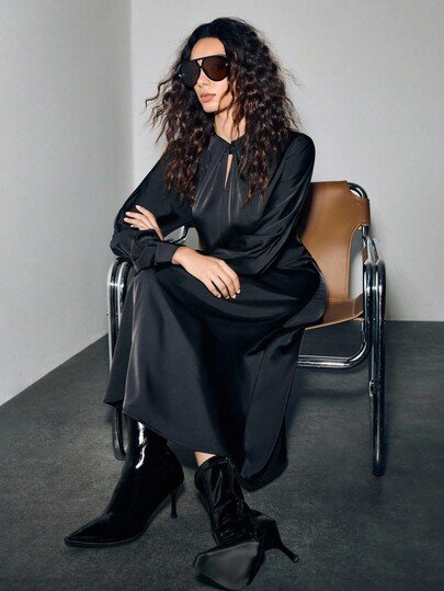 95.0%Polyester & 5.0%Elastane