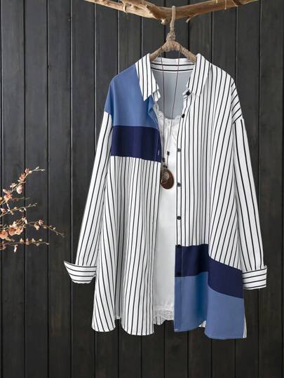 95.0%Polyester & 5.0%Elastane