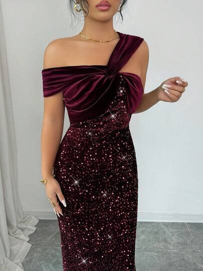 95%Polyester & 5%Elastane