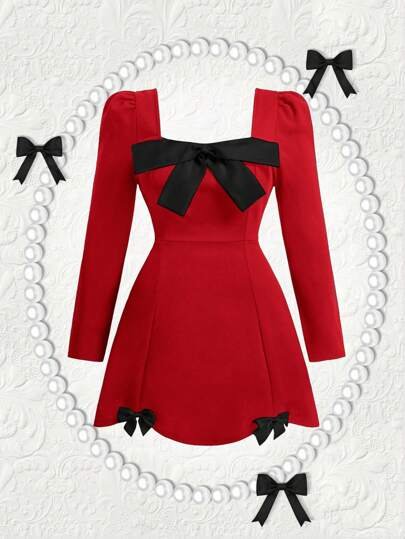 95%Polyester & 5%Elastane