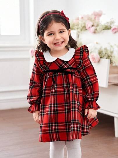26%Cotton & 74%Polyester