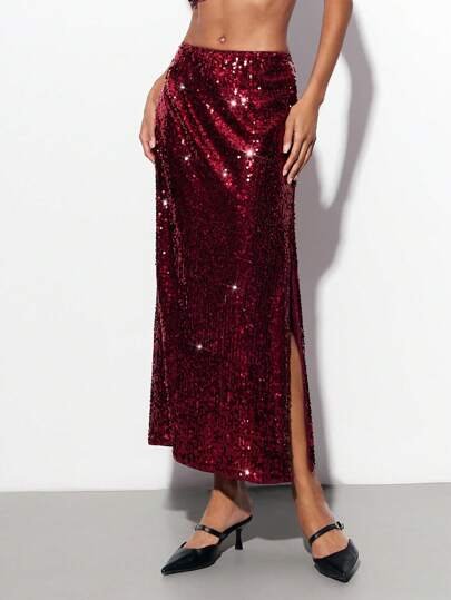 100%Polyester
