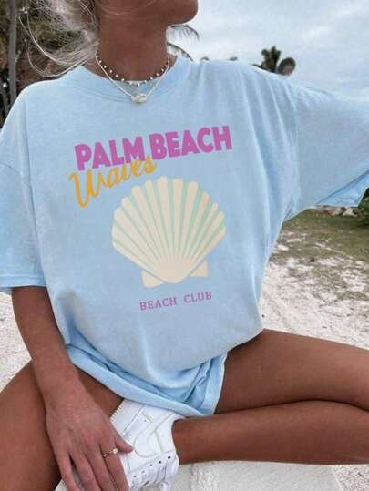 95%Polyester & 5%Elastane