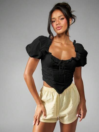 100%Cotton