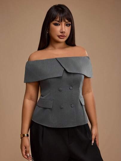 2%Elastane & 20%Viscose & 78%Polyester