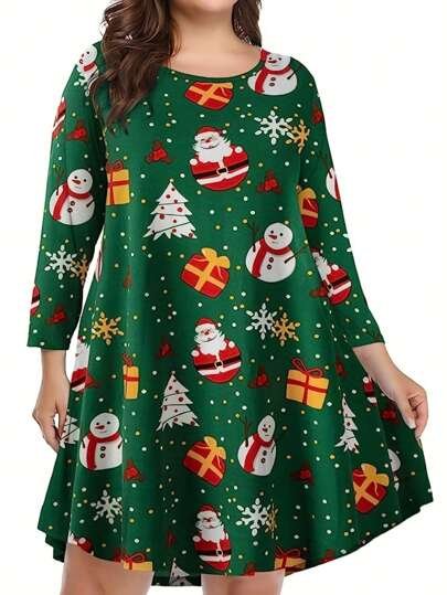 100%Polyester