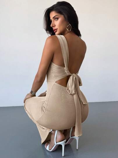 95%Polyester & 5%Elastane