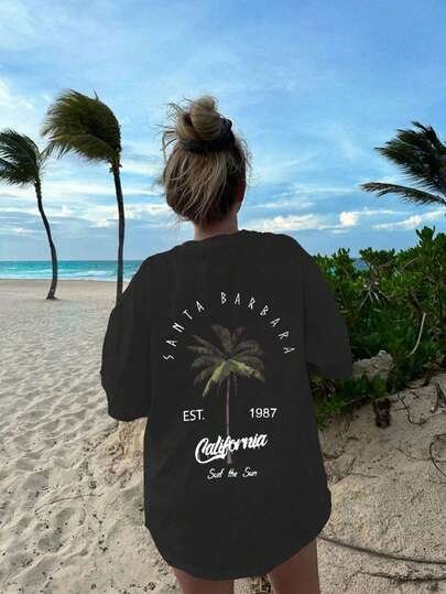 6%Elastane & 94%Polyester