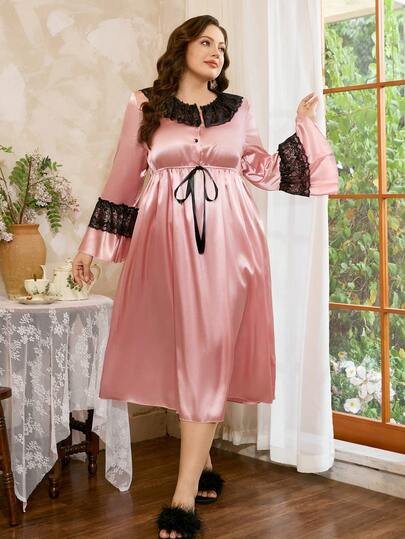 95%Polyester & 5%Elastane