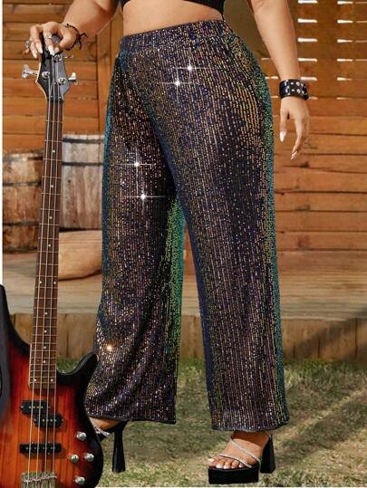 100%Polyester