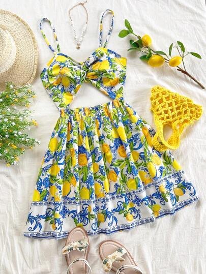 95%Polyester & 5%Elastane