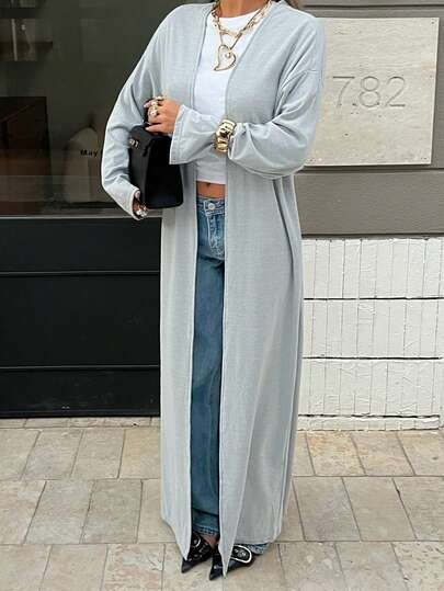 95%Polyester & 5%Elastane