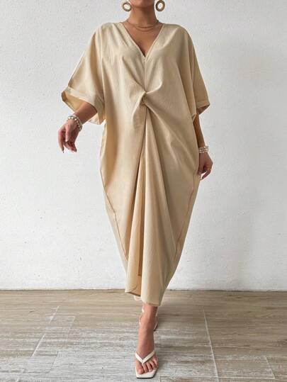 95%Polyester & 5%Elastane