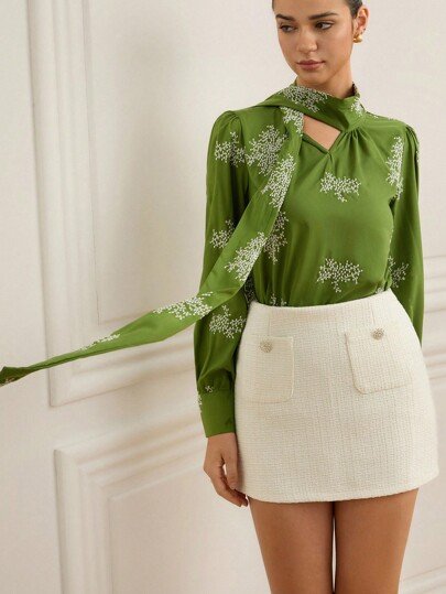 100%Polyester