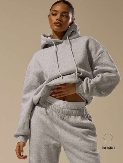 35%Polyester & 65%Cotton