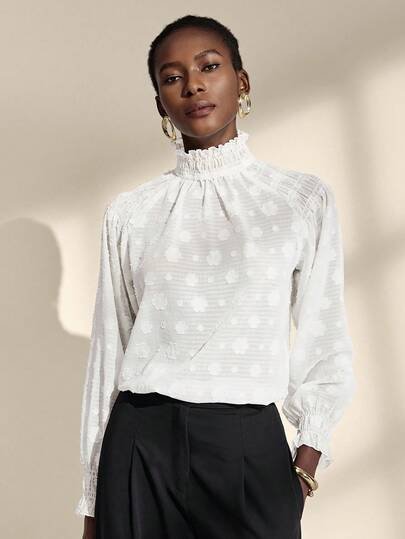 100%Polyester