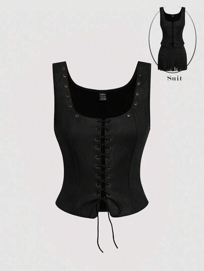 92%Polyester & 8%Elastane