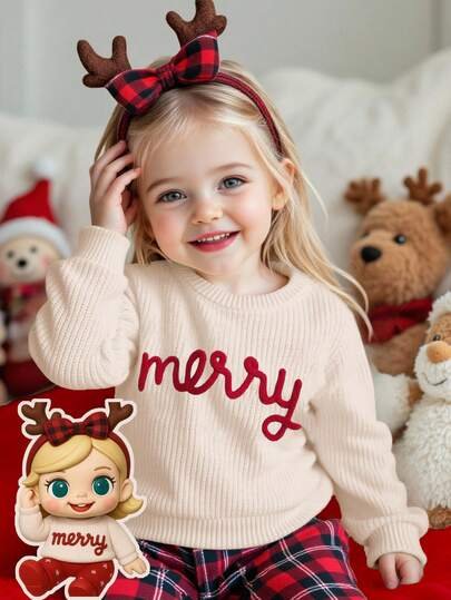 21%Polyamide & 28%Polyester & 51%Viscose