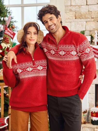 3%Polyamide & 2%Wool & 3%Elastane & 89%Polyester & 3%Acrylic