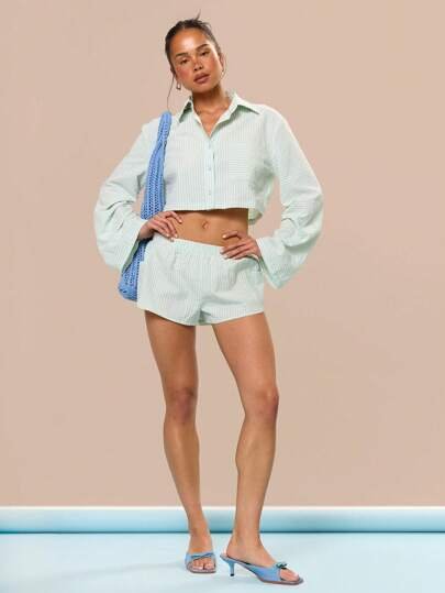 25%Polyester & 75%Cotton