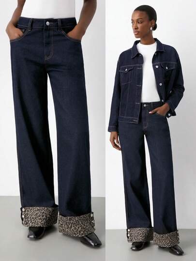 5%Viscose & 88%Cotton & 7%Polyester