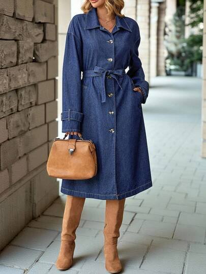 15%Viscose & 25%Polyester & 60%Cotton