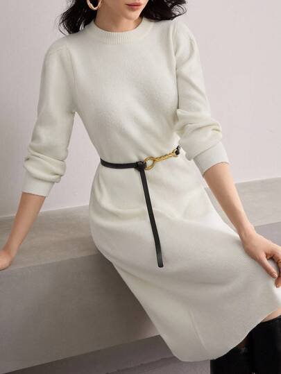 20%Polyester & 45%Viscose & 35%Acrylic
